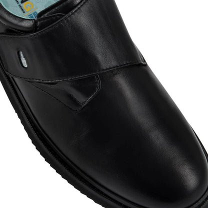 CONFORT CHOCLO JARKING SHOES 1813