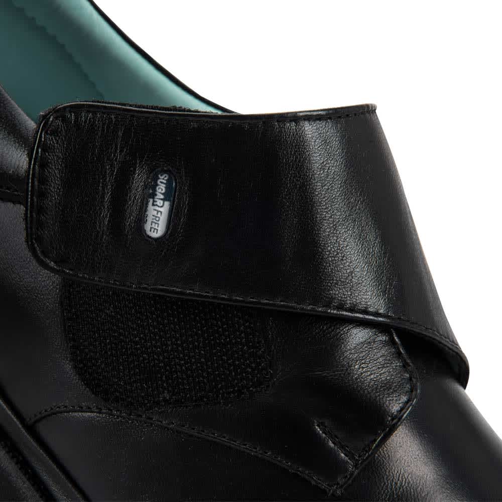 CONFORT CHOCLO JARKING SHOES 1813