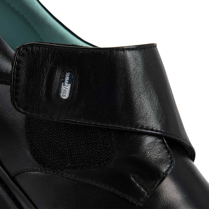 CONFORT CHOCLO JARKING SHOES 1813