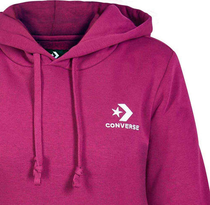 ROPA CASUAL SUDADERA CONVERSE 1927