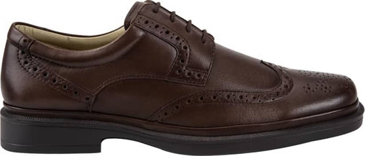 CONFORT CHOCLO CALZADO PAZSTOR 119