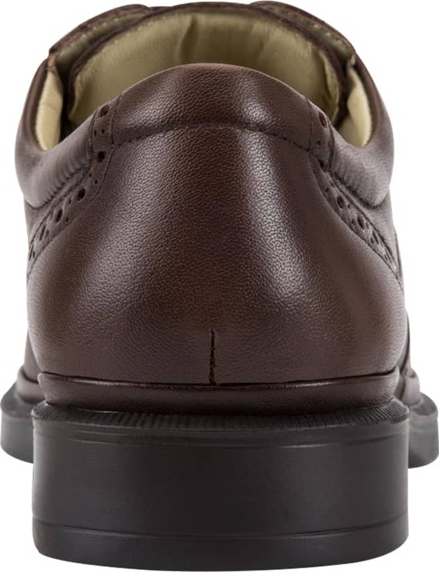 CONFORT CHOCLO CALZADO PAZSTOR 119