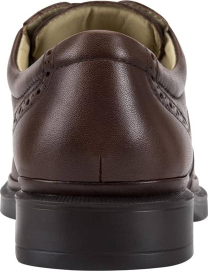 CONFORT CHOCLO CALZADO PAZSTOR 119