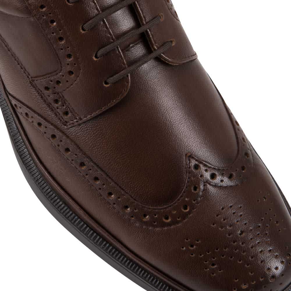 CONFORT CHOCLO CALZADO PAZSTOR 119