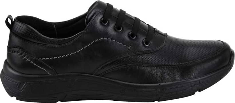 CONFORT CHOCLO CALZADO PAZSTOR 5501