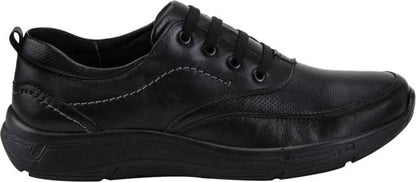 CONFORT CHOCLO CALZADO PAZSTOR 5501