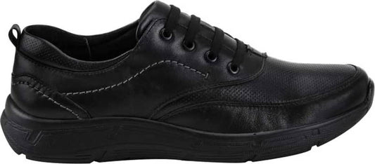 CONFORT CHOCLO CALZADO PAZSTOR 5501