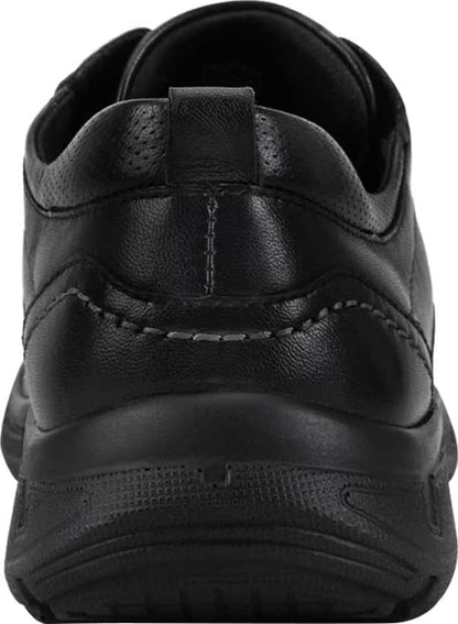 CONFORT CHOCLO CALZADO PAZSTOR 5501