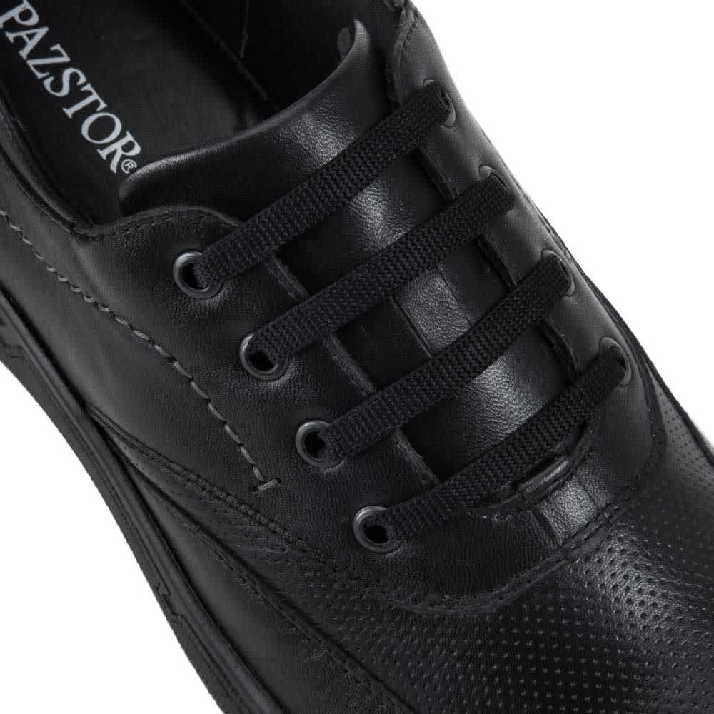 CONFORT CHOCLO CALZADO PAZSTOR 5501