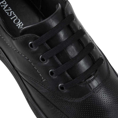 CONFORT CHOCLO CALZADO PAZSTOR 5501