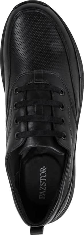 CONFORT CHOCLO CALZADO PAZSTOR 5501