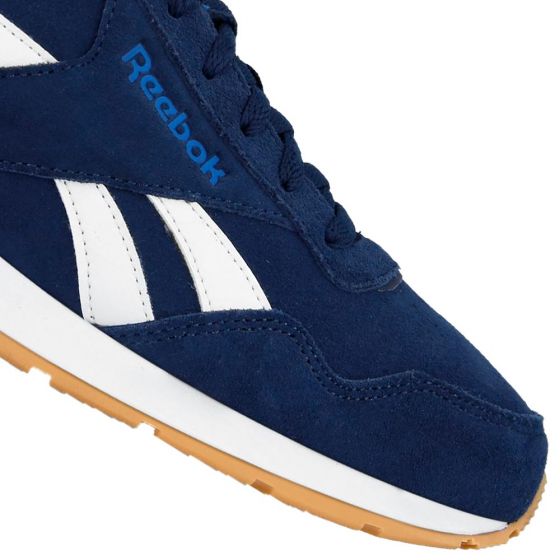 Royal Glide Tenis Reebok Royal Classic REEBOK ROYAL GLIDE 9395