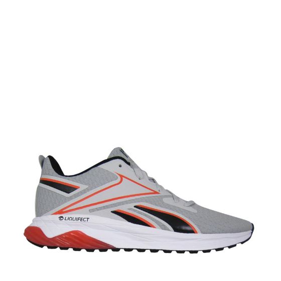 TENIS DEPORTIVO PARA CORRER REEBOK LIQUIFECT SPT 2525