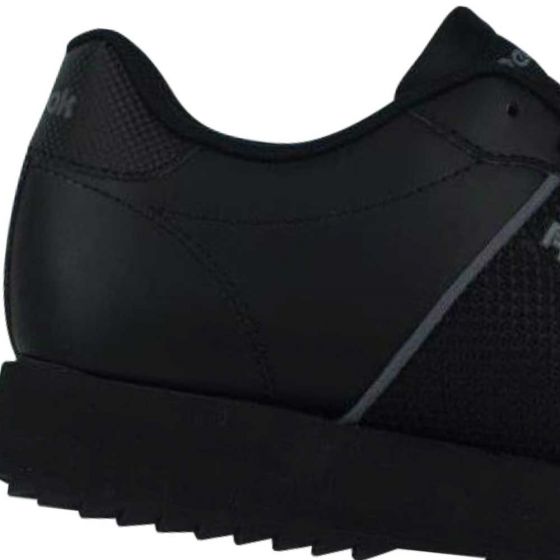 Reebok royal charm online negro