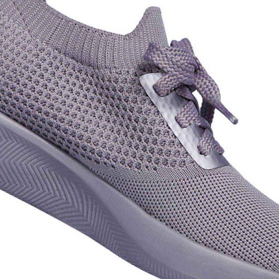 TENIS CASUAL SKECHERS BOBS SPORT W 0MVE ~ DAMA Cafe 