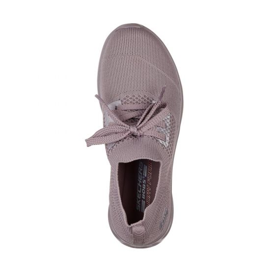 TENIS CASUAL SKECHERS BOBS SPORT W 0MVE ~ DAMA Cafe 