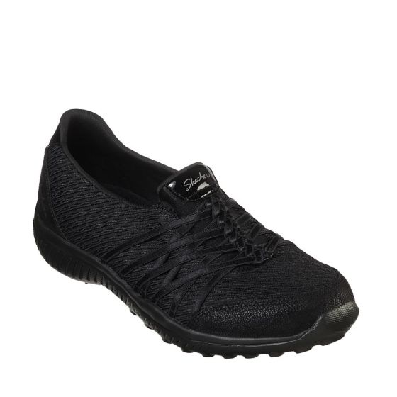 Skechers Mujer Zapatos Skechers Casuales Argentina TENIS CASUAL