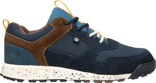 TENIS DEPORTIVO SKATE ELEMENT 4NC5