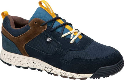 TENIS DEPORTIVO SKATE ELEMENT 4NC5