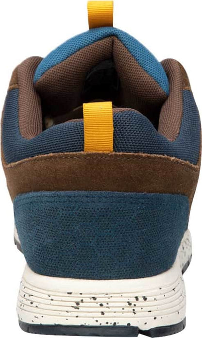 TENIS DEPORTIVO SKATE ELEMENT 4NC5