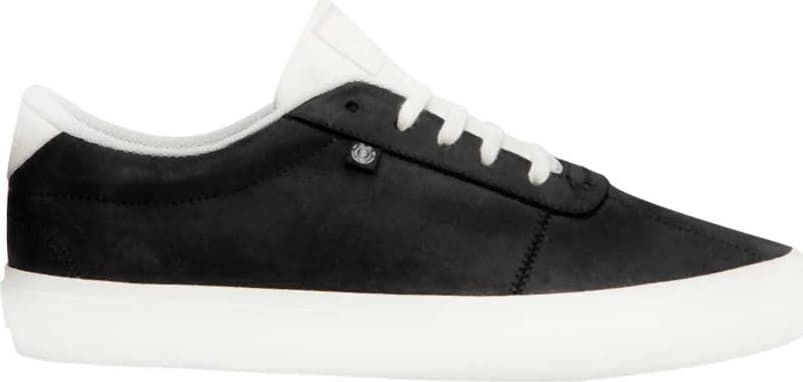 TENIS DEPORTIVO SKATE ELEMENT 1EHE