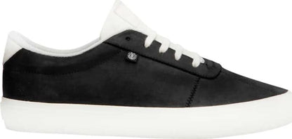 TENIS DEPORTIVO SKATE ELEMENT 1EHE