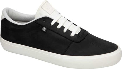 TENIS DEPORTIVO SKATE ELEMENT 1EHE