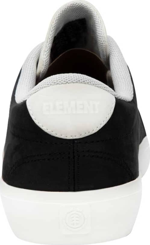 TENIS DEPORTIVO SKATE ELEMENT 1EHE