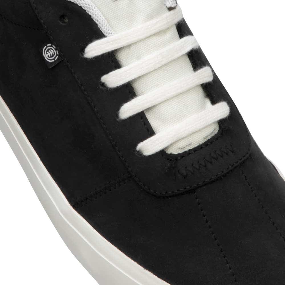 TENIS DEPORTIVO SKATE ELEMENT 1EHE