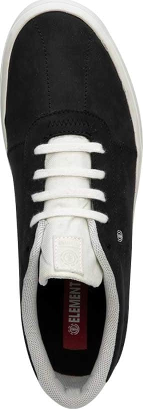 TENIS DEPORTIVO SKATE ELEMENT 1EHE