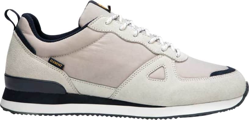 TENIS DEPORTIVO SKATE ELEMENT XSWS