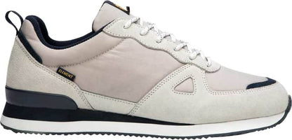 TENIS DEPORTIVO SKATE ELEMENT XSWS