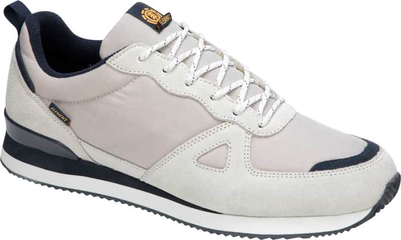 TENIS DEPORTIVO SKATE ELEMENT XSWS