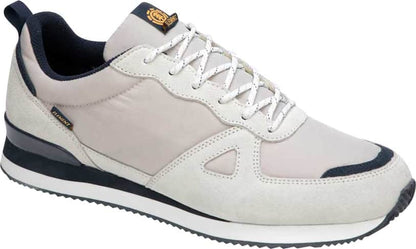 TENIS DEPORTIVO SKATE ELEMENT XSWS