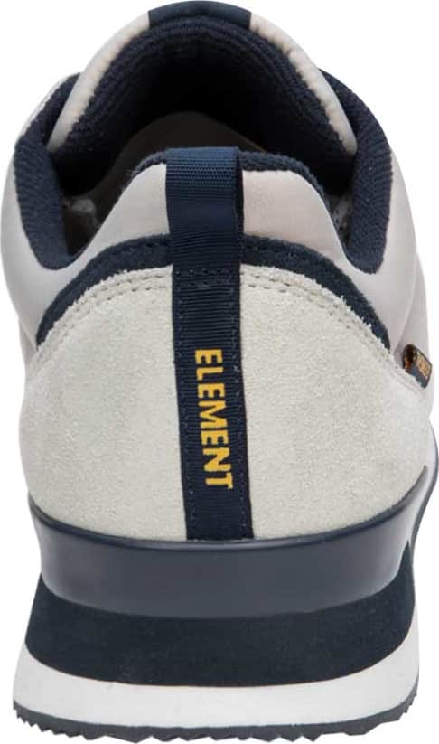 TENIS DEPORTIVO SKATE ELEMENT XSWS