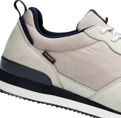 TENIS DEPORTIVO SKATE ELEMENT XSWS