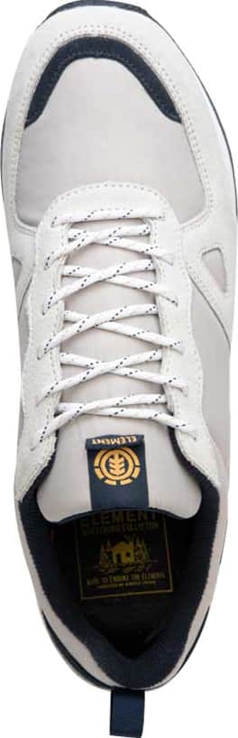 TENIS DEPORTIVO SKATE ELEMENT XSWS