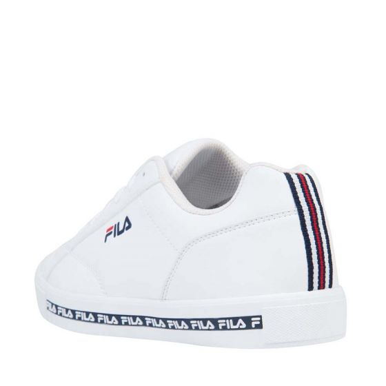 TENIS CASUAL FILA ORIGINAL COURT 5125 para hombre Conceptos