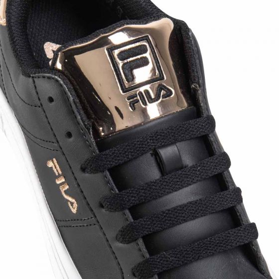 Fila panache 19 fashion rose gold