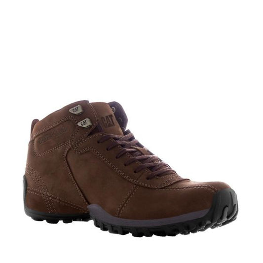 BOTA HIKER CATERPILLAR 30M4 ~ CABALLERO Cafe LIFESTYLE