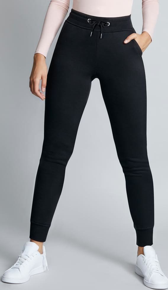 Ropa Casual Pants Love To Lounge Shrp