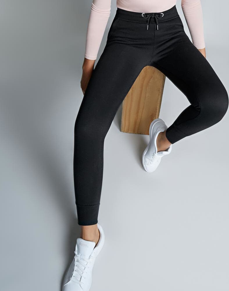 Ropa Casual Pants Love To Lounge Shrp