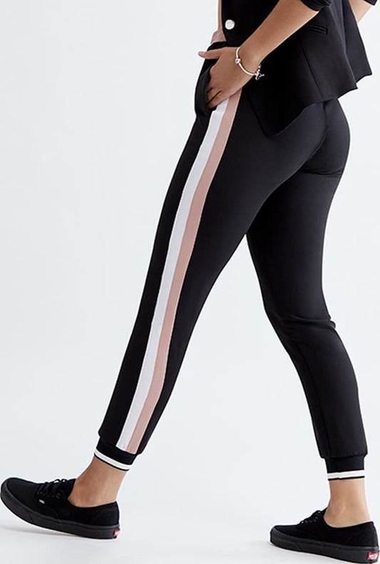 Ropa Casual Pants Love To Lounge Lola