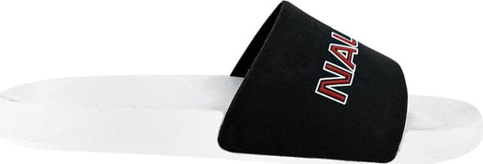 PLAYA/BAÑO SANDALIA NAUTICA HARK