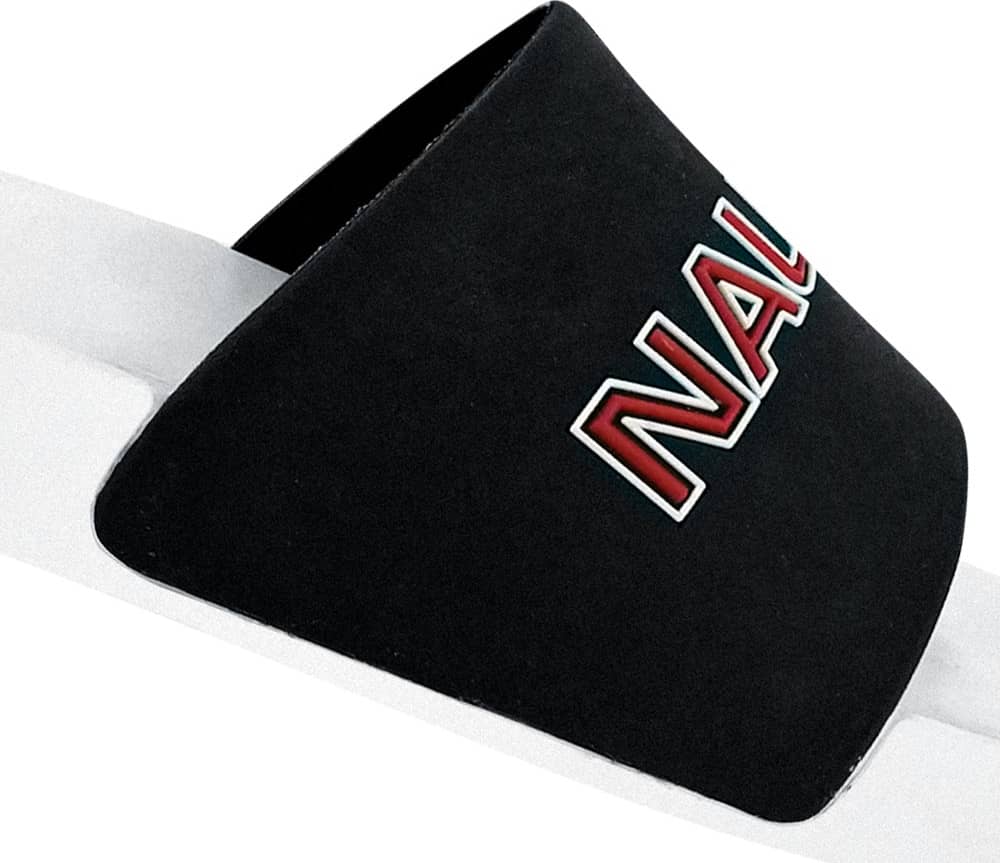 PLAYA/BAÑO SANDALIA NAUTICA HARK