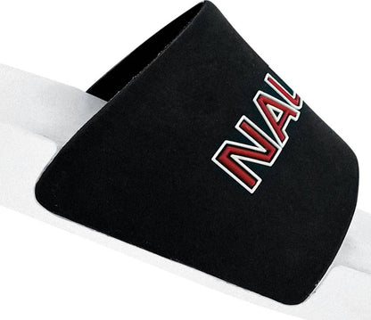 PLAYA/BAÑO SANDALIA NAUTICA HARK