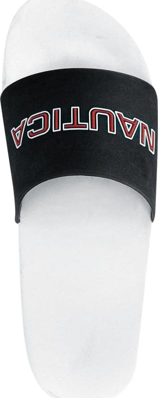 PLAYA/BAÑO SANDALIA NAUTICA HARK