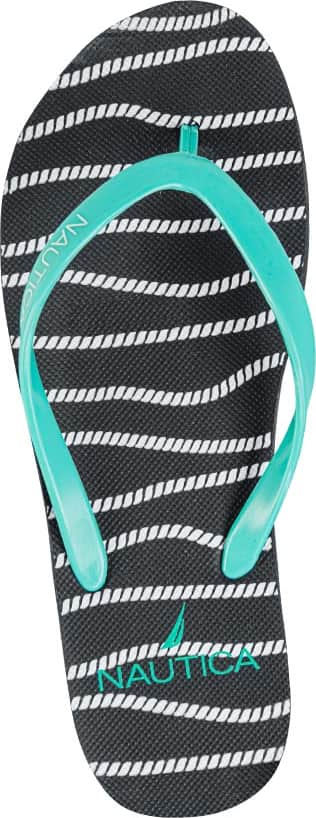 PLAYA/BAÑO SANDALIA NAUTICA ASAI