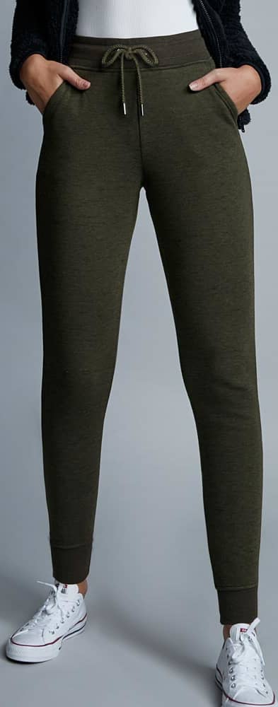 Ropa Casual Pants Love To Lounge Noel