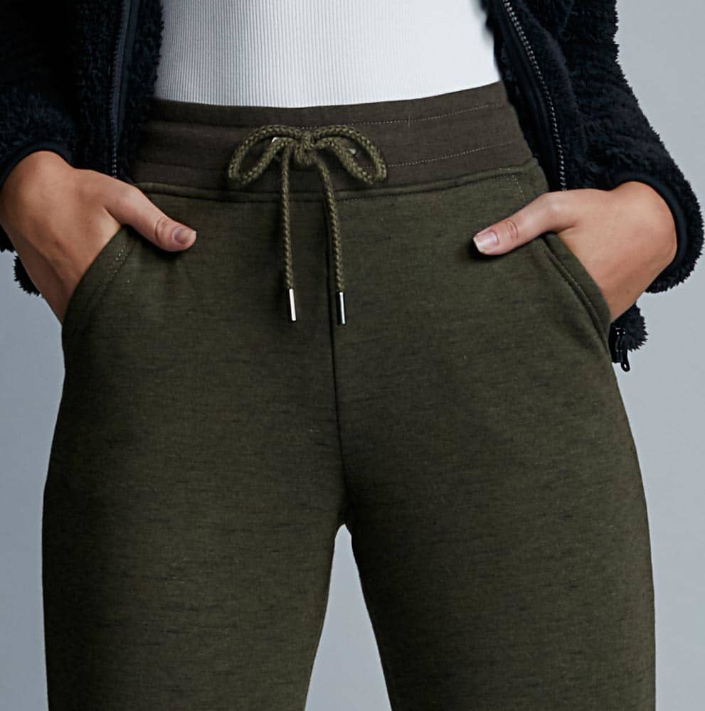 Ropa Casual Pants Love To Lounge Noel